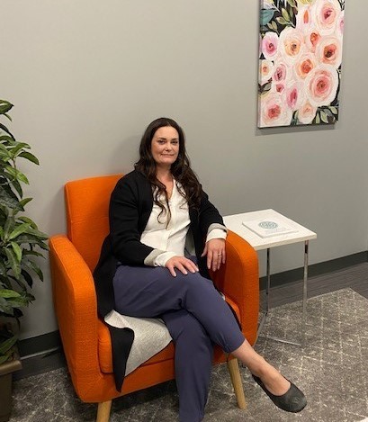 Foothills Family Counselling