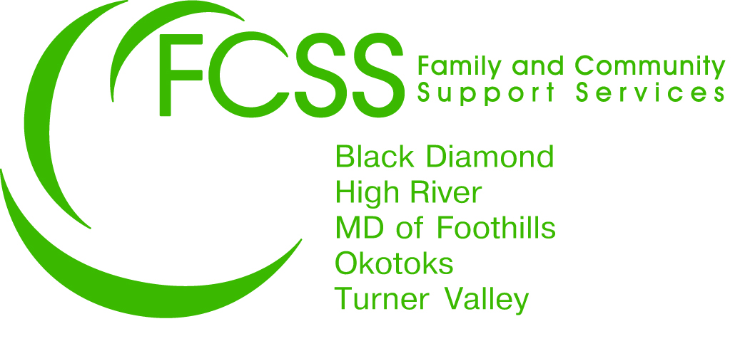 FCSS