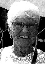 Lori Giesbrecht