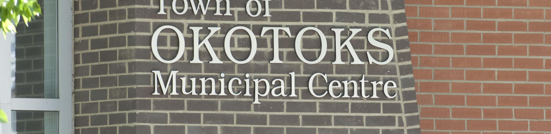 Boil water advisory update