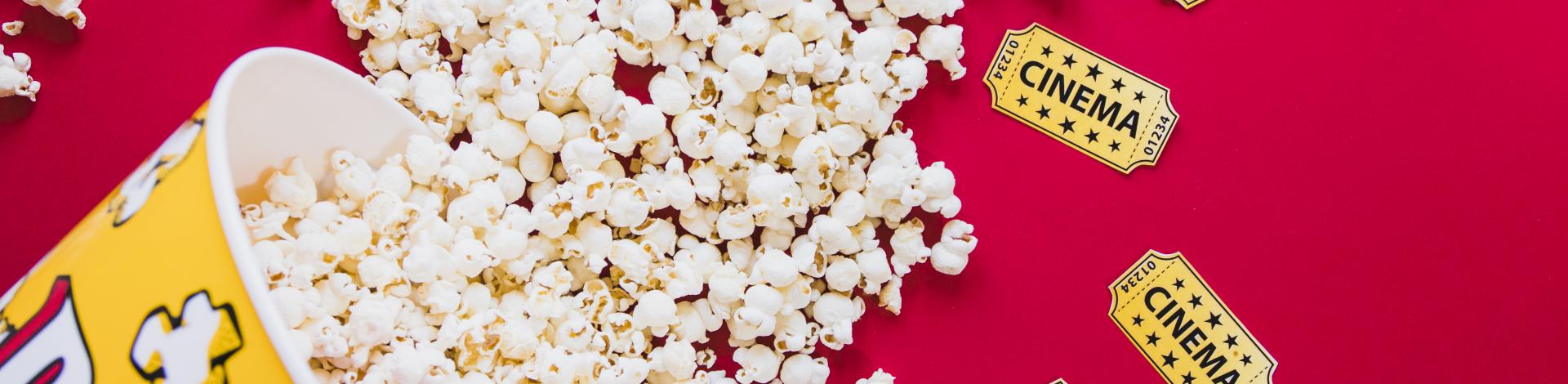 tasty-popcorn-red background-movie-theatre-cinema-tickets