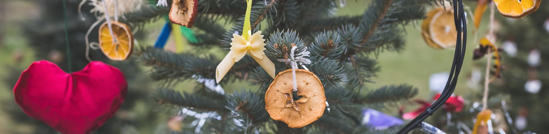  handmade-christmas-decoration-ideas-children-diy-christmas-toys