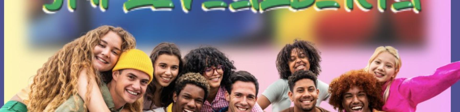 Youth challenge contest image
