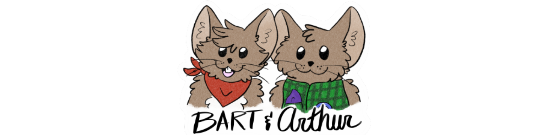 event for Laurie - banner for web