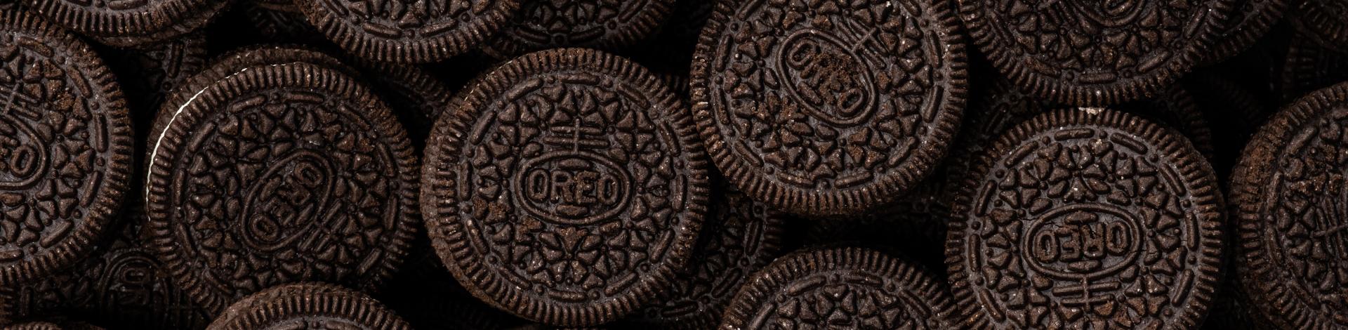oreos 