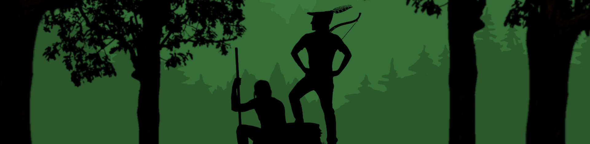 robin hood 