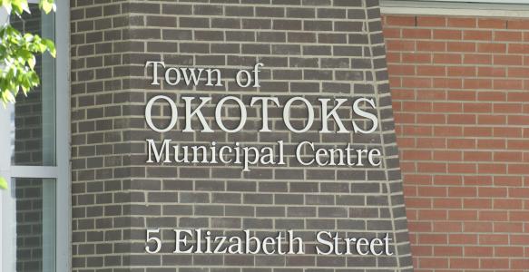 Water Boil Advisory lifted for portions of north Okotoks