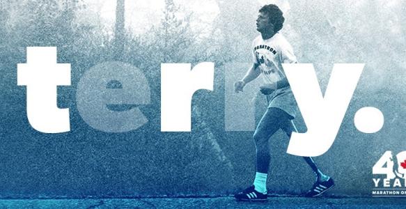 terry fox