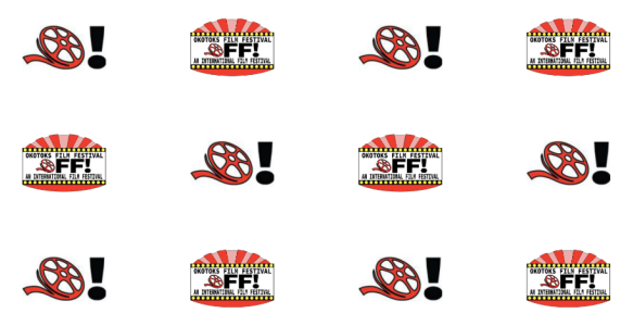 film fest Banner