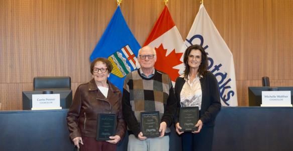 2026 Hall of Fame Inductees