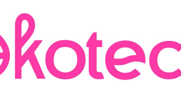 Okotech logo