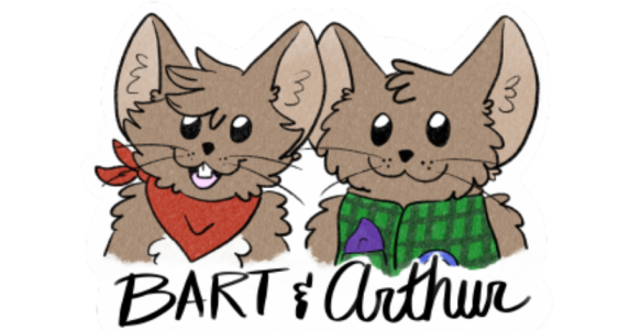 event for Laurie - banner for web