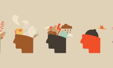 mental health brains 