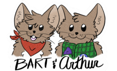 event for Laurie - banner for web