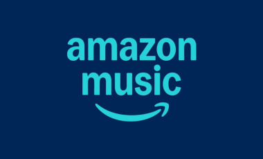 Amazon icon for web.