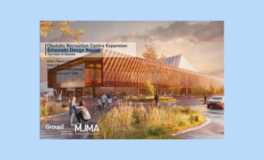 Schematic Design Report