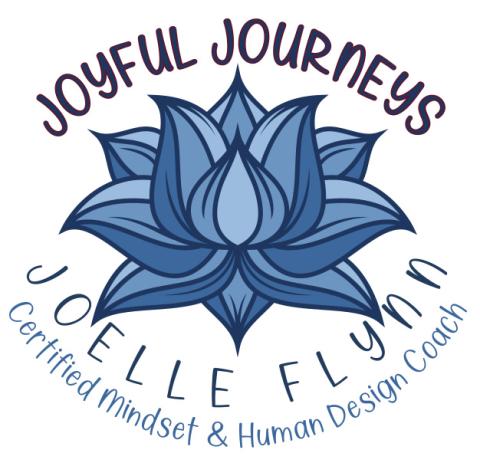 Joyful Journeys logo