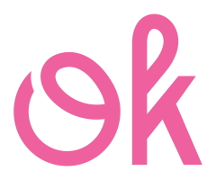 Okotech word mark