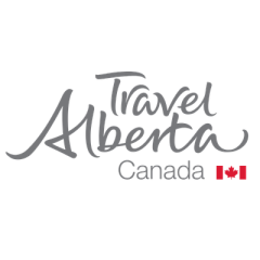 Travel Alberta