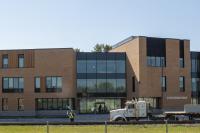 Arts and Learning Campus