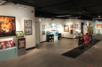Okotoks Art Gallery