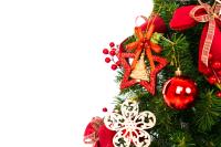 christmas-tree-with-deocrations