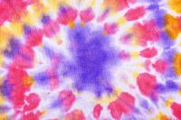 Tie Dye Background