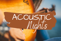 Acoustic Guitar