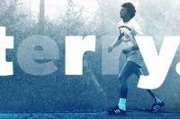 terry fox