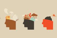mental health brains