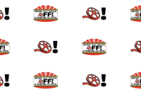 film fest Banner