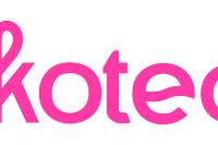 Okotech logo