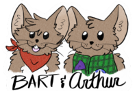 event for Laurie - banner for web