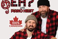 PH-sitting-at-piano