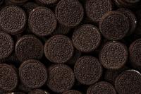 oreos 