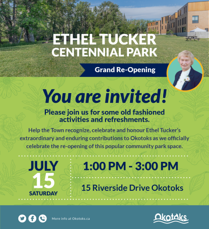 ETCP Invitation
