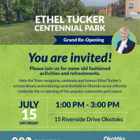 ETCP Invitation