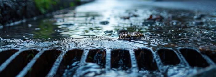 street-gutter-infrastructure-storm-drainage-debris-management-urban-environment