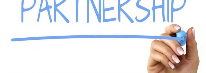 Town completes first step to purchase land to support housing diversity