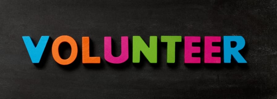 form job for driver application Town The Job Okotoks of Volunteer Board form job for driver application Town The Job Okotoks of Volunteer Board