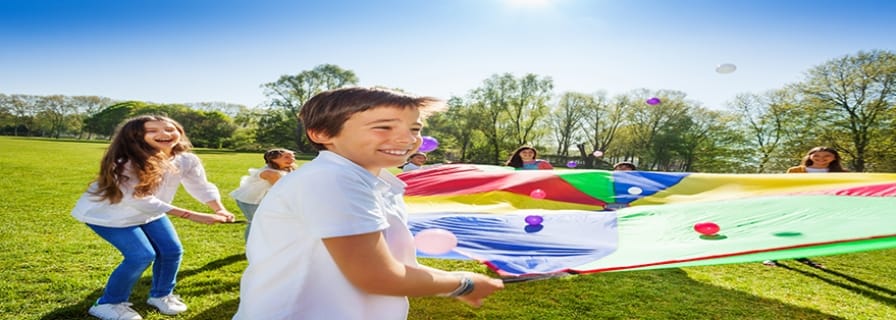 Summer Day Camps Registration Camp Info The Town Of Okotoks