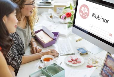 webinar-brainstorming-web-conference-connection-technology-concept