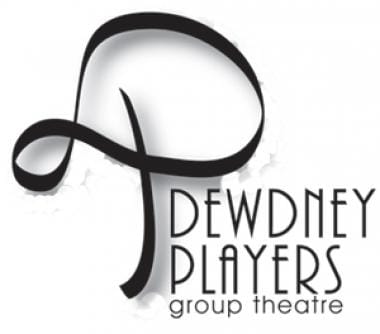 Dewdney Players: Macbeth
