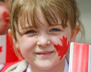 Okotoks Annual Events