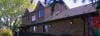 Okotoks Art Gallery