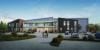 Cavalry FC Regional Field House
