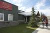 Foothills Centennial Centre