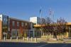 Economic Development