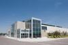 Centennial Arenas